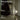 Homelist Indoor Motion Sensor Night Light, 6-Pack with Remote Control Rechargeable - Homelist