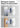 Homelist Indoor Motion Sensor Night Light, 6-Pack with Remote Control Rechargeable - Homelist