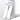 Homelist Cabinet Light with Motion Sensor, Battery Powered Rechargeable - Homelist