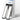 Homelist Cabinet Light with Motion Sensor, Battery Powered Rechargeable - Homelist