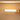 Transforming Spaces with Smart LED Motion Sensor Lights in Wardrobes, Shoe Cabinets, Cupboards, Hallways, Entryways, and Small Night Lights