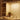Smart Wardrobe, Shoe Cabinet, and Cupboard LED Motion Sensor Lights: Illuminating Your Hallway and Entryway