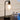 Transforming Bedside Reading: The Impact of Plug-In Children's Writing Desk Lamp