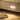 Using Smart LED Motion Sensor Lights in Wardrobes, Shoe Cabinets, and Cupboards: Illuminating Your Hallways and Entryways