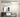 How to Create a Healthier, Eye-Friendly Home with the Right Lighting