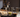 11 Great Modern Dining Room Ideas That Are Far From Bland