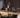 11 Great Modern Dining Room Ideas That Are Far From Bland