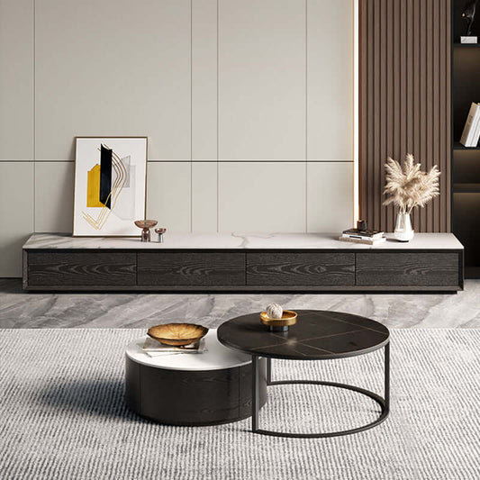 The 6 Best Furniture Brands You Need to Know