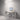 All Products (Eye Protection Lamps & Smart Lighting)