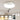 Sensor Ceiling Light