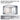 Homelist LT1 Eye Protection Indirect Lighting table lamp