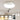 Homelist Rechargeable Motion Sensor Ceiling Light with Remote - Wireless Battery-Operated Ceiling Light for Pantry, Basement Storage, Closet, Bathroom, Laundry Room, Hallway, Stairs (3CCT) - Homelist