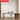 Homelist Sky1 lamp eye protection floor lamp vertical full spectrum study reading floor lamp
