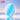 Homelist TX1 Sleep Aid Ceiling Light | 1800K-12000K | 10 Sky Scenes