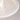 Homelist Skylight diffuse reflection ceiling lamp, soft reflected light mother and baby lamp - Homelist
