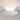 Homelist Skylight diffuse reflection ceiling lamp, soft reflected light mother and baby lamp - Homelist