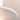 Homelist Skylight diffuse reflection ceiling lamp, soft reflected light mother and baby lamp - Homelist