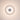 Homelist Skylight diffuse reflection ceiling lamp, soft reflected light mother and baby lamp - Homelist