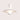 Homelist Skylight diffuse reflection ceiling lamp, soft reflected light mother and baby lamp - Homelist