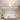 Homelist Skylight diffuse reflection ceiling lamp, soft reflected light mother and baby lamp - Homelist