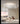 Homelist  HX1 Indirect light eye protection ceiling light, diffuse reflection living room light, bedroom light, children's room mother and baby light