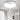 Homelist Newly Upgraded Rechargeable Ceiling Light – Battery-Operated Motion Sensor Light with Remote for Closet, Stairs, Shower, Shed, Hallway, Porch, Basement (6000K Cool White) - Homelist