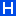 Homelist