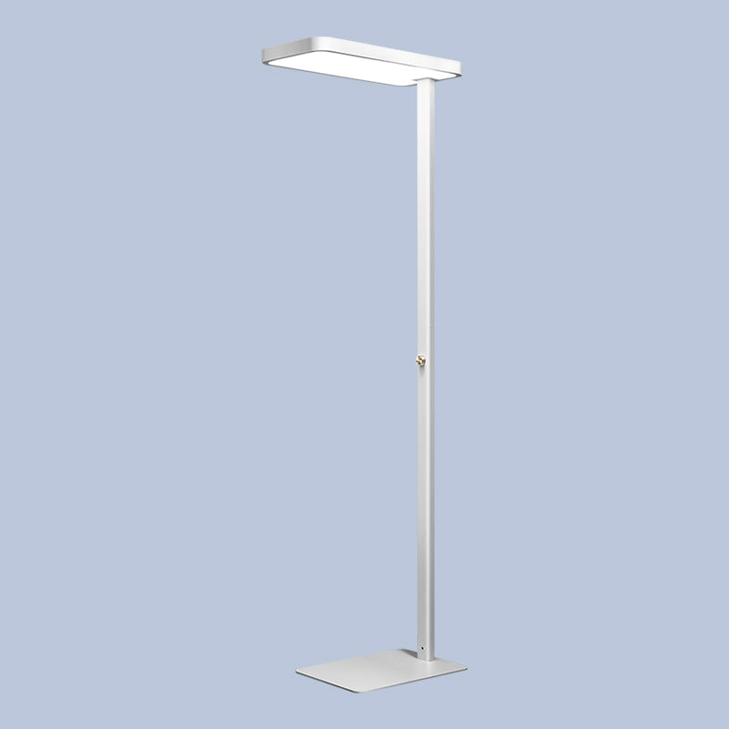 Homelist Forest Light Eye Protection Lamp Eye Protection Floor Lamp Suitable for reading lamp, study lamp, office lamp